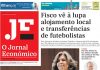Jornal Económico