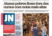 Jornal de Notícias