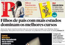 Público