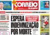 Correio da Manhã