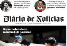 Diário de Notícias