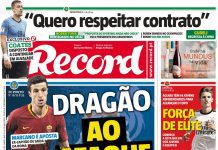 Record
