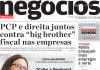 Jornal de Negócios
