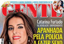 Nova Gente