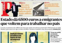 Público