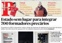 Público