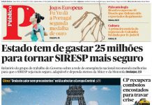 Público