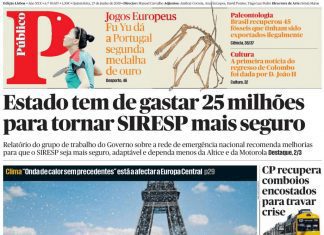 Público