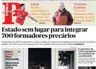 Público