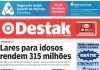 Destak