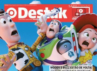 Destak
