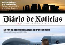 Diário de Notícias