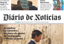 Diário de Notícias