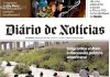 Diário de Notícias