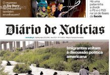 Diário de Notícias