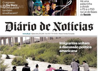 Diário de Notícias
