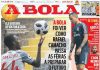 A Bola