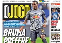 O Jogo