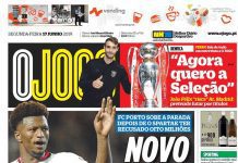 O Jogo