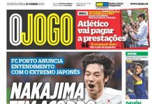 O Jogo