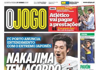 O Jogo