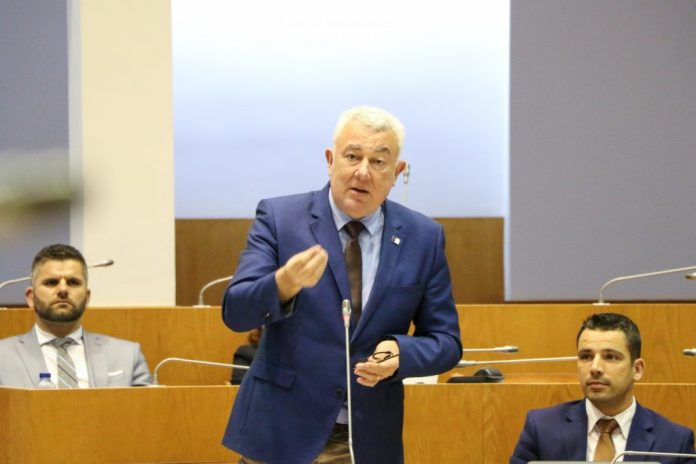 Artur Lima