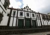 Governo Regional adjudica a empreitada das reservas visitáveis e área expositiva de curta duração do Museu Carlos Machado