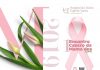 1º Encontro do Cancro da Mama dos Açores