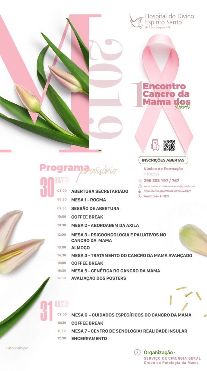 1-encontro-cancro-da-mamav5