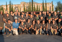 Trail Running – Mário Leal reeleito como membro da direção da ITRA