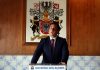 Escola do Mar – Governo Regional apoia ADFMA com o objetivo de qualificar as profissões do setor