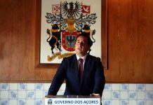 Escola do Mar – Governo Regional apoia ADFMA com o objetivo de qualificar as profissões do setor
