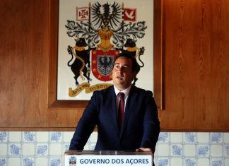 Escola do Mar – Governo Regional apoia ADFMA com o objetivo de qualificar as profissões do setor