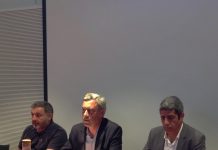 Pesca do Atum – Certificação da Naturland só daqui a alguns meses, afirma Gui Menezes