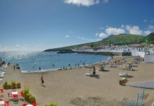 Bandas Filarmónicas da ilha Graciosa atuam na Temporada Artística 2019