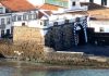 Freguesia das Angústias – Apresentada proposta de proteção costeira da baía de Porto Pim e Reduto da Patrulha