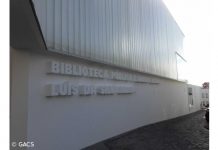 Biblioteca Pública Luís da Silva Ribeiro, em Angra do Heroísmo, acolhe doação do espólio de João Dias Afonso