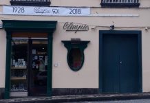 OliHor by Olímpio – Ourivesaria apresenta primeira coleção de joias Hortênsias