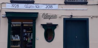 OliHor by Olímpio – Ourivesaria apresenta primeira coleção de joias Hortênsias