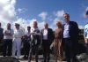 Governo dos Açores investe 250 mil euros em 2019 para gestão das zonas balneares e monitorização das águas balneares