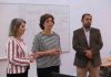 Formação dirigida a pessoal técnico e auxiliar da área da deficiência chegou a 233 pessoas da Região