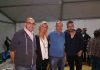 Semifinal dos ‘International Emmy Awards’ promove a ilha do Corvo