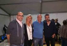 Semifinal dos ‘International Emmy Awards’ promove a ilha do Corvo