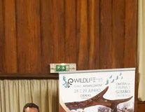 Açores premiados em evento internacional por investigação aplicada em recursos cinegéticos