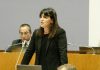 Sessão Plenária de Julho – Mobilidade dos Açorianos “está muito diferente do que era”, assegura Ana Cunha