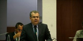 Sessão Plenária julho – Direção Regional da Educação vai acompanhar alteração