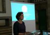 Apoio à aquisição de viaturas pelas IPSS visa “reforçar a qualidade dos serviços prestados aos Açorianos”, afirma Andreia Cardoso