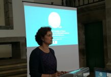 Apoio à aquisição de viaturas pelas IPSS visa “reforçar a qualidade dos serviços prestados aos Açorianos”, afirma Andreia Cardoso