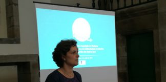 Apoio à aquisição de viaturas pelas IPSS visa “reforçar a qualidade dos serviços prestados aos Açorianos”, afirma Andreia Cardoso