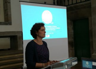 Apoio à aquisição de viaturas pelas IPSS visa “reforçar a qualidade dos serviços prestados aos Açorianos”, afirma Andreia Cardoso